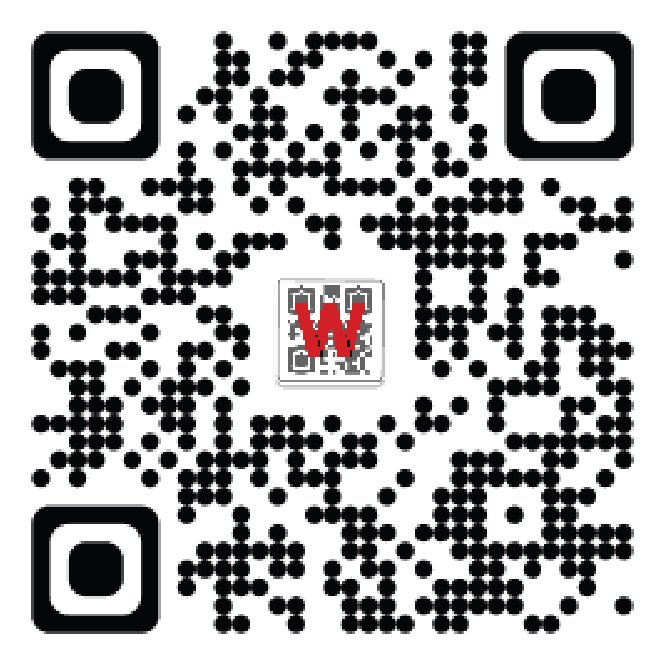 Quét QR Code để truy cập wwin.vn